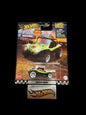 Hot Wheels Premium Boulevard #125 Meyer Manx
