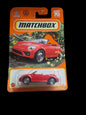 Matchbox 2023 2019 Volkswagen Beetle Convertible 98/100 L