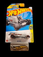 Hot Wheels Experimotors 2024 Mo-Stash 4/5 L