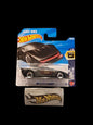 Hot Wheels HW Screen Time 2026 HW K.I.T.T. Concept 2/10 S