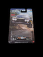 HW Silver Series Rally Racers 2026 Lancia Rally 037 5/5 L